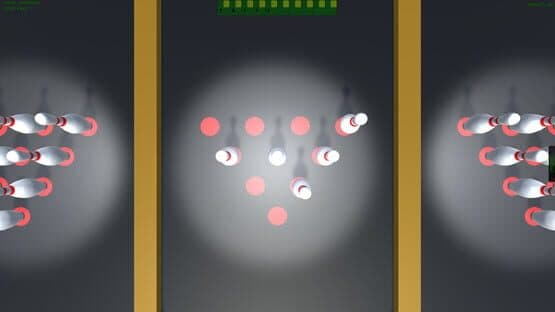 Bowlatro — screenshot 4
