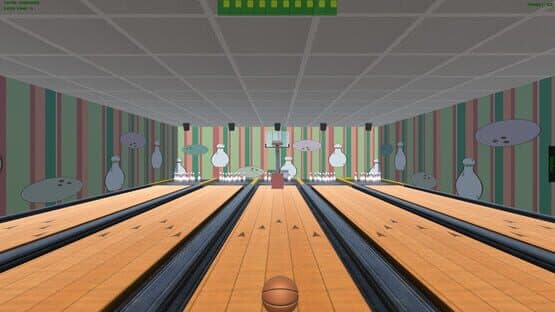 Bowlatro — screenshot 5
