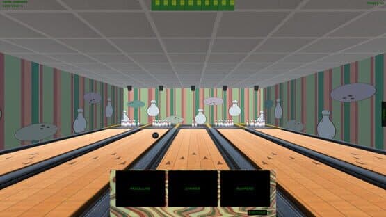 Bowlatro — screenshot 6