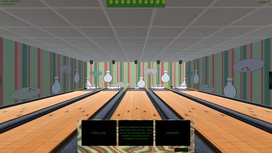 Bowlatro — screenshot 7