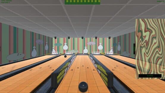 Bowlatro — screenshot 8
