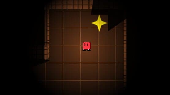 Angry Cubes — screenshot 2