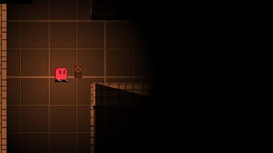 Angry Cubes — screenshot 3