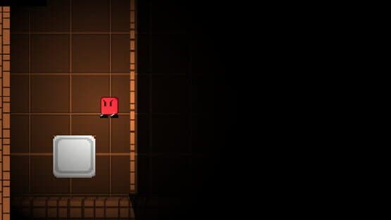 Angry Cubes — screenshot 4
