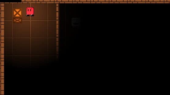 Angry Cubes — screenshot 5