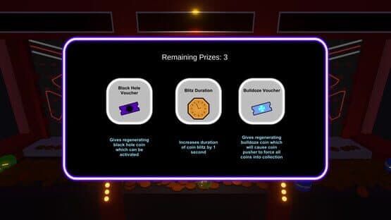 Coin Blitz — screenshot 2