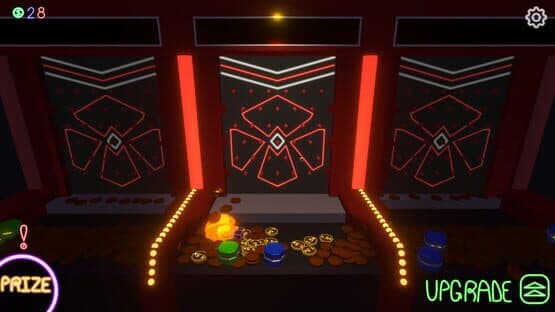 Coin Blitz — screenshot 3