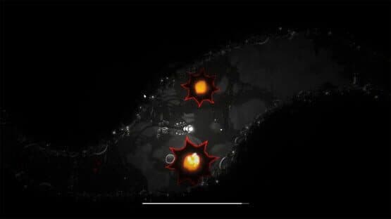 Sinew — screenshot 1