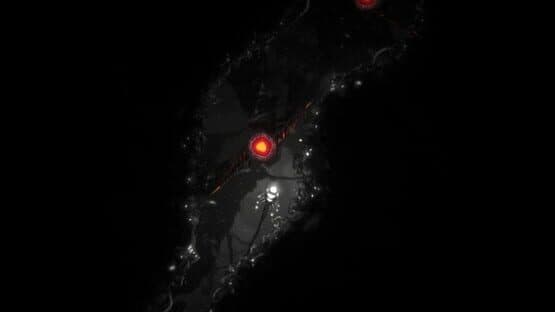 Sinew — screenshot 2