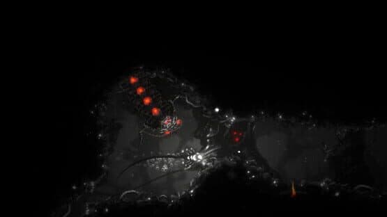 Sinew — screenshot 3