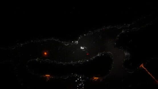 Sinew — screenshot 4