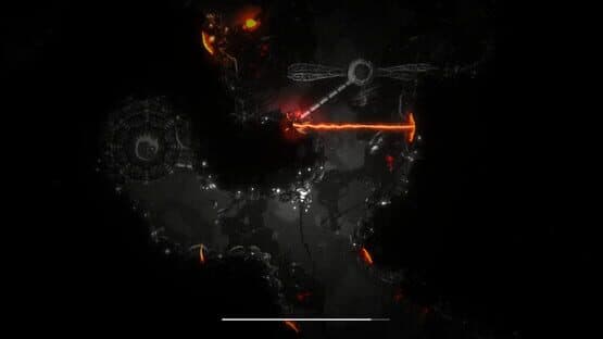 Sinew — screenshot 5