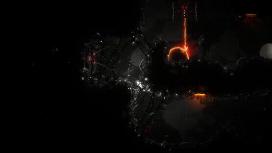 Sinew — screenshot 6
