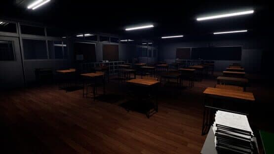 Study Time Anomaly — screenshot 1