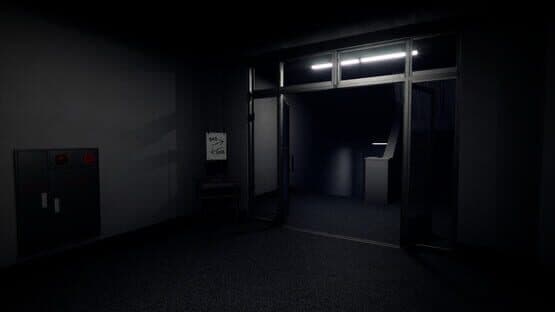 Study Time Anomaly — screenshot 2
