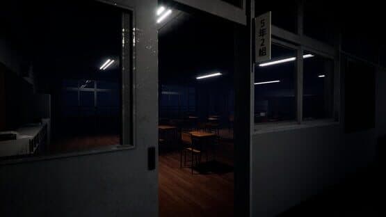 Study Time Anomaly — screenshot 3
