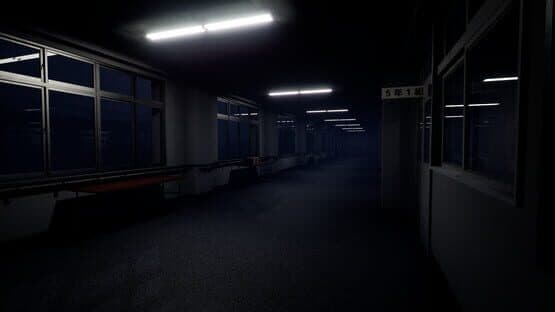 Study Time Anomaly — screenshot 5