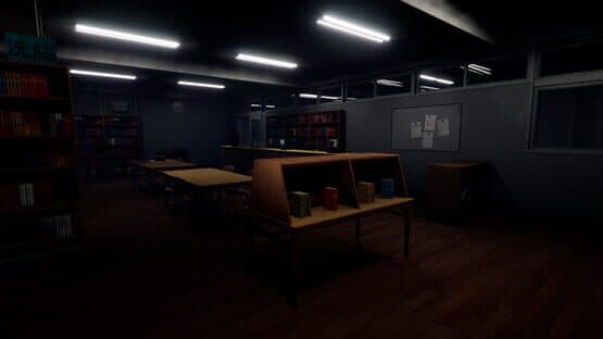 Study Time Anomaly — screenshot 6