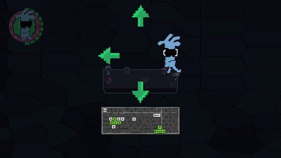 Slugtrip — screenshot 8