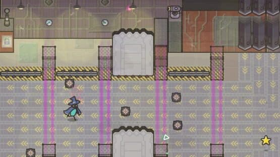 Scrabdackle — screenshot 6