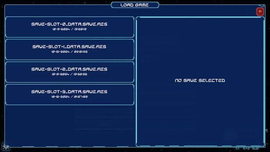 Epic Space Trader — screenshot 7
