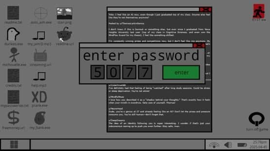 >Start ai — screenshot 4