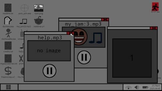 >Start ai — screenshot 5