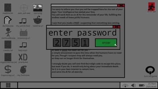 >Start ai — screenshot 6