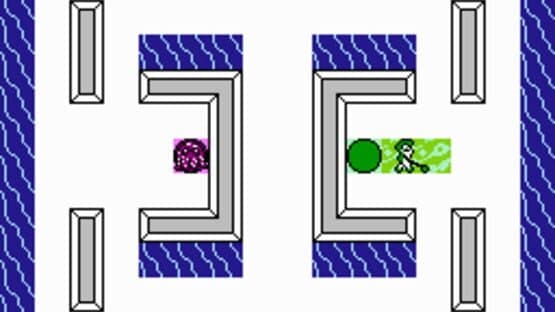 SplatooD — screenshot 3