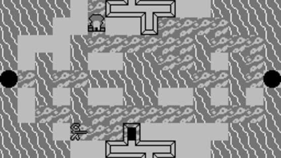 SplatooD — screenshot 4
