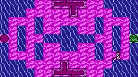 SplatooD — screenshot 6