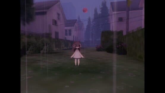 Nophenia — screenshot 2