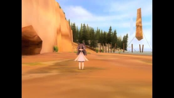 Nophenia — screenshot 3