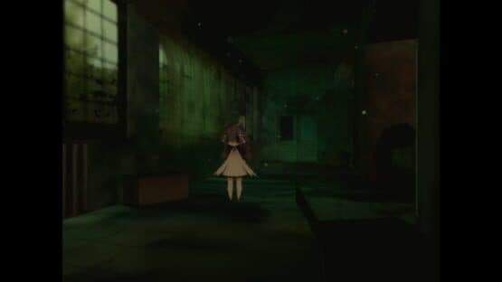 Nophenia — screenshot 4