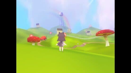 Nophenia — screenshot 5