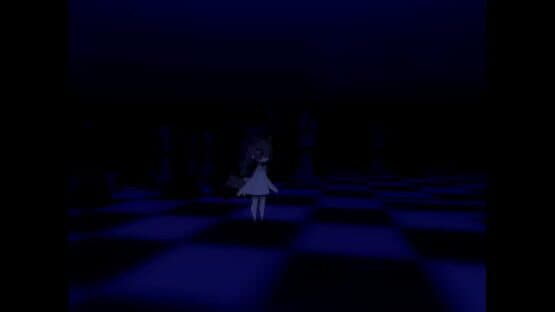 Nophenia — screenshot 6