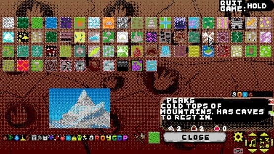 Caveman Caravan — screenshot 5