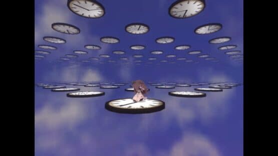 Nophenia — screenshot 8