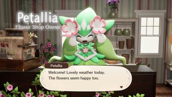 Palworld: Palfarm — screenshot 6