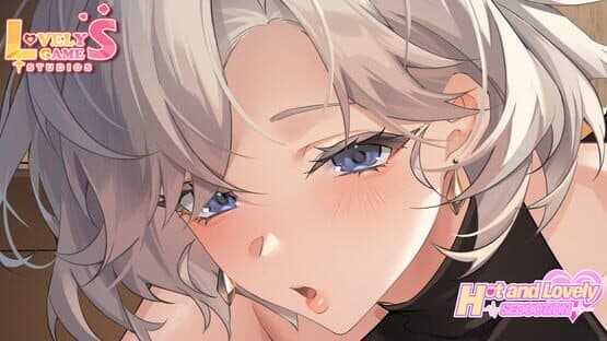 Hot and Lovely: Seduction — screenshot 1