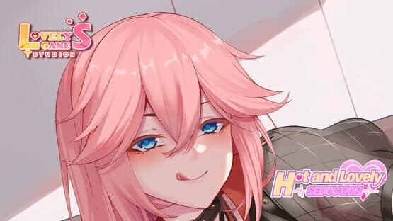 Hot and Lovely: Seduction — screenshot 8