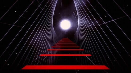 Still Stars Echo — screenshot 1