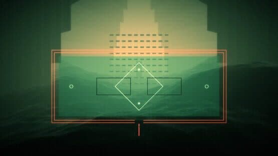 Still Stars Echo — screenshot 2