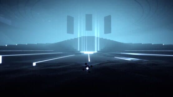 Still Stars Echo — screenshot 3