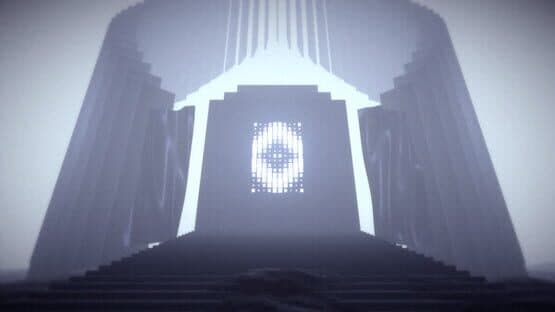 Still Stars Echo — screenshot 5