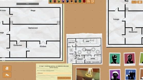 Happy Nuclear — screenshot 4