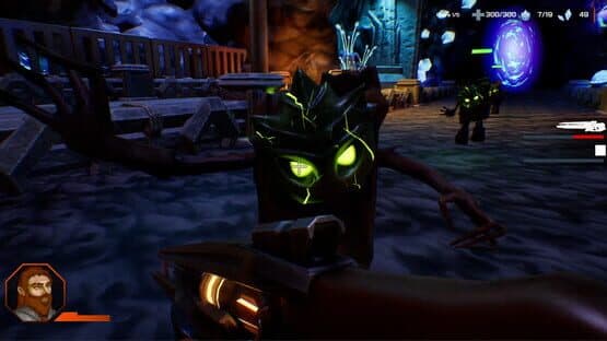 Dwarfare: All For The Forge — screenshot 1