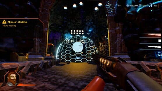 Dwarfare: All For The Forge — screenshot 2