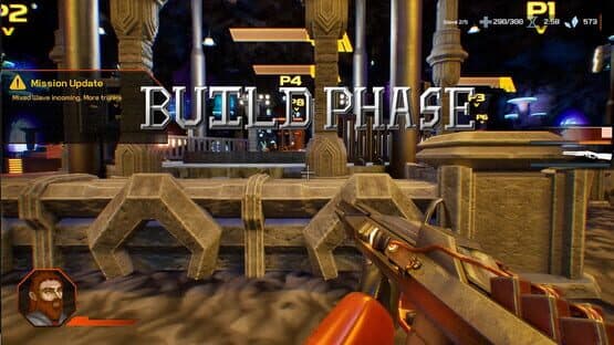 Dwarfare: All For The Forge — screenshot 6
