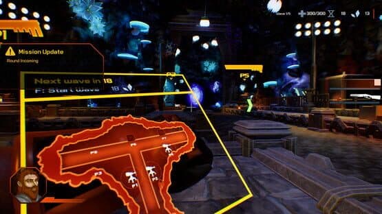 Dwarfare: All For The Forge — screenshot 8